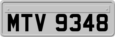 MTV9348