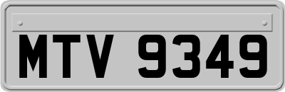 MTV9349