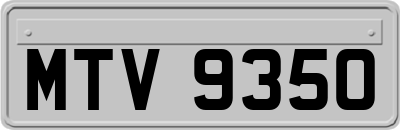 MTV9350