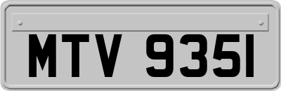 MTV9351