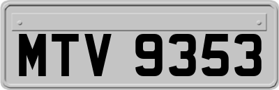 MTV9353