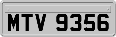 MTV9356