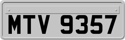 MTV9357