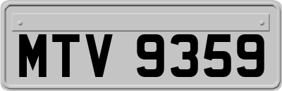 MTV9359