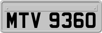 MTV9360