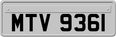 MTV9361