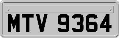 MTV9364