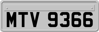 MTV9366