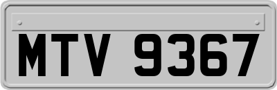 MTV9367