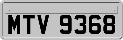 MTV9368