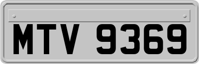 MTV9369