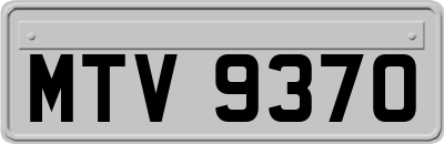 MTV9370