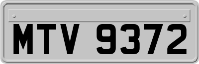 MTV9372