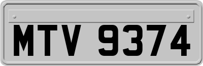 MTV9374