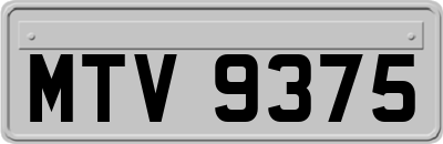 MTV9375