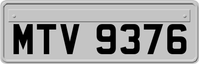 MTV9376