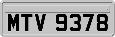 MTV9378