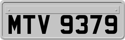MTV9379
