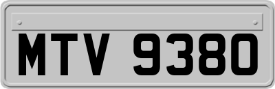 MTV9380