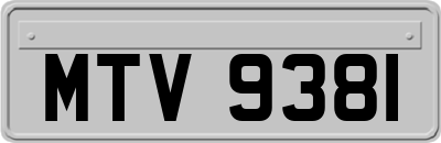 MTV9381