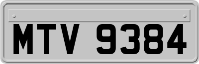 MTV9384