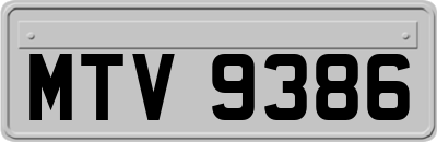 MTV9386
