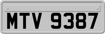 MTV9387