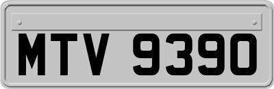 MTV9390