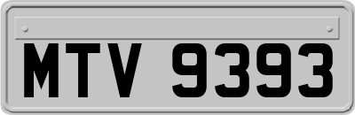 MTV9393