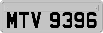 MTV9396