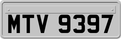 MTV9397