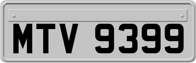 MTV9399