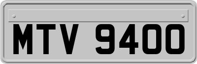 MTV9400