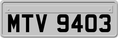 MTV9403