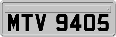 MTV9405