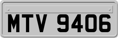 MTV9406
