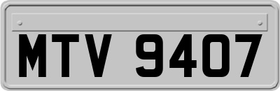 MTV9407