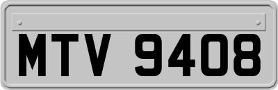 MTV9408