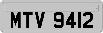 MTV9412