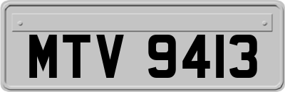 MTV9413