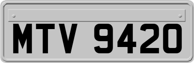 MTV9420
