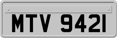 MTV9421