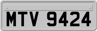 MTV9424