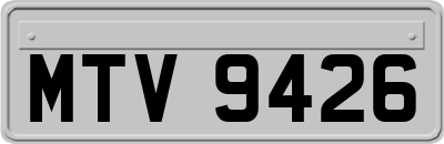 MTV9426