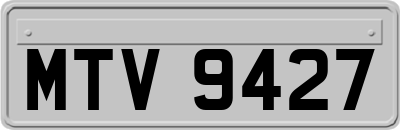 MTV9427
