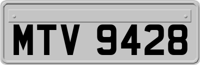 MTV9428
