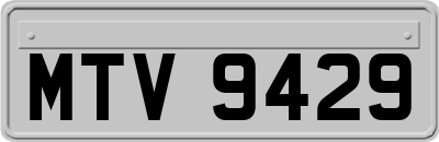 MTV9429