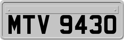 MTV9430