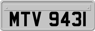MTV9431