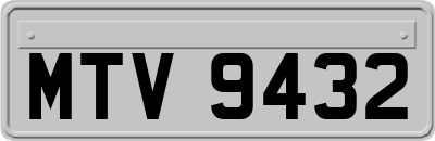 MTV9432